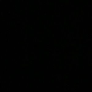 Meet your Posher, Silao